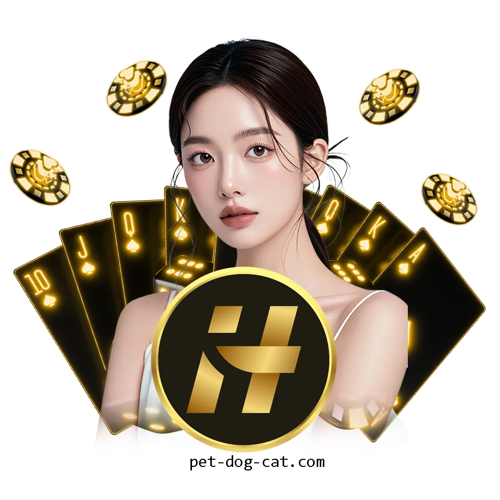 เว็บโชค chok
