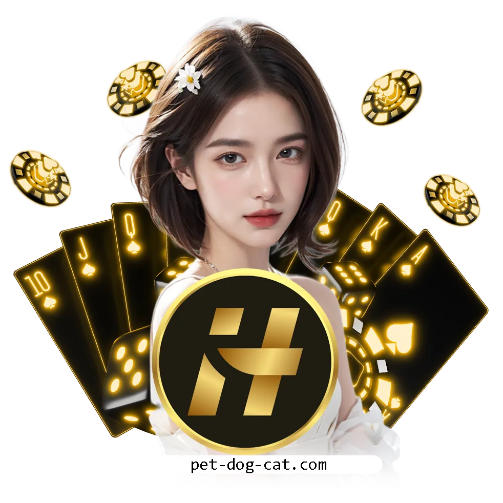 เว็บให้โชคหวยออนไลน์