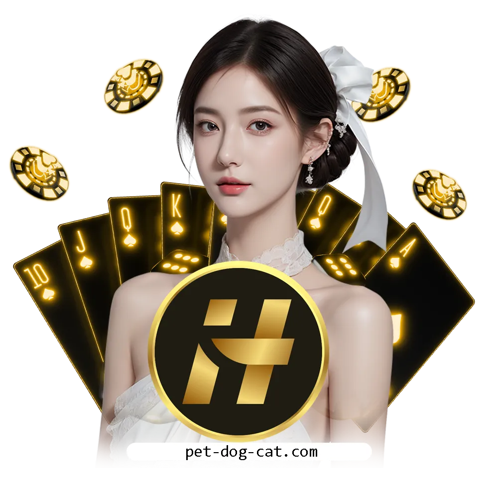 HAICHOKE สมัครสมาชิก